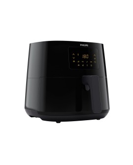 Frytownica niskotłuszczowa PHILIPS HD9270/96