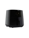 Frytownica niskotłuszczowa PHILIPS HD9270/96