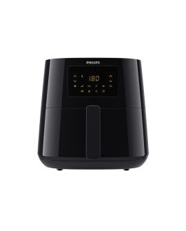 Frytownica niskotłuszczowa PHILIPS HD9270/96