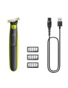 Golarka PHILIPS Oneblade 360 QP 2724/23