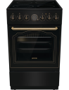 Kuchnia GORENJE GECS5B70CLB