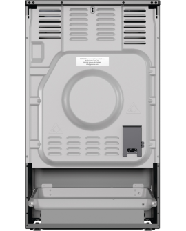 Kuchnia GORENJE GECS5B70CLB
