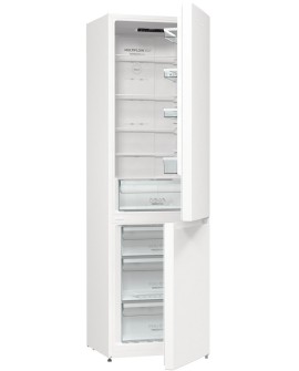 Chłodziarko-zamrażarka GORENJE NRK6202EW4