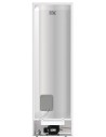 Chłodziarko-zamrażarka GORENJE NRK6202EW4