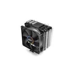 CHŁODZENIE CRYORIG M9A AMD...