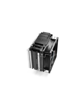CHŁODZENIE CRYORIG M9A AMD (CR-M9A)