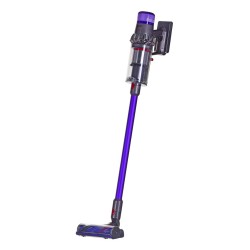 Odkurzacz DYSON V11...