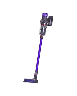 Odkurzacz DYSON V11 Advanced (WYPRZEDAŻ)