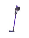 Odkurzacz DYSON V11 Advanced (WYPRZEDAŻ)