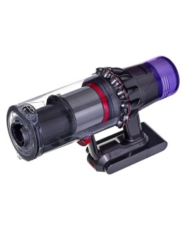 Odkurzacz DYSON V11 Advanced (WYPRZEDAŻ)