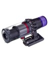 Odkurzacz DYSON V11 Advanced (WYPRZEDAŻ)