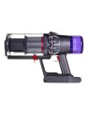 Odkurzacz DYSON V11 Advanced (WYPRZEDAŻ)