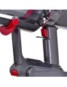 Odkurzacz DYSON V11 Advanced (WYPRZEDAŻ)