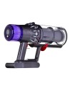Odkurzacz DYSON V11 Advanced (WYPRZEDAŻ)