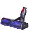 Odkurzacz DYSON V11 Advanced (WYPRZEDAŻ)