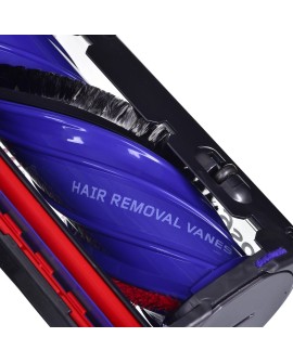 Odkurzacz DYSON V11 Advanced (WYPRZEDAŻ)