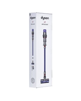 Odkurzacz DYSON V11 Advanced (WYPRZEDAŻ)