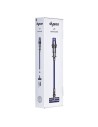 Odkurzacz DYSON V11 Advanced (WYPRZEDAŻ)