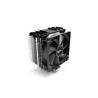 CHŁODZENIE CRYORIG M9A AMD (CR-M9A)