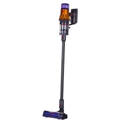 Odkurzacz DYSON V12 Detect...