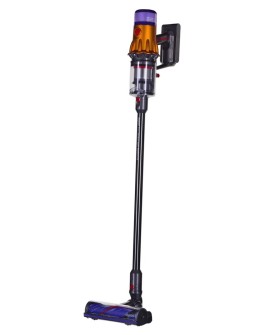 Odkurzacz DYSON V12 Detect Absolute Slim (WYPRZEDAŻ)