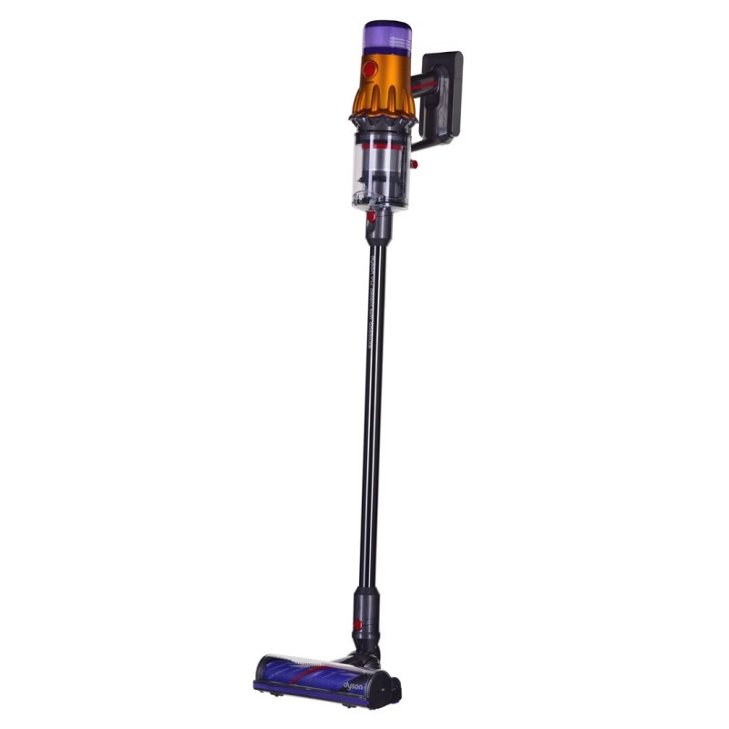 Odkurzacz DYSON V12 Detect Absolute Slim (WYPRZEDAŻ)