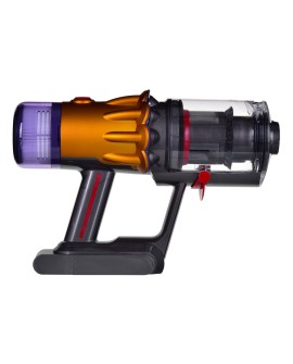 Odkurzacz DYSON V12 Detect Absolute Slim (WYPRZEDAŻ)
