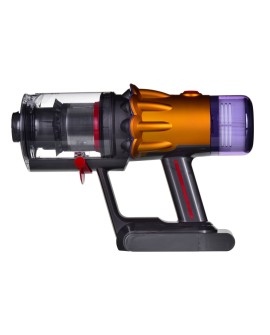 Odkurzacz DYSON V12 Detect Absolute Slim (WYPRZEDAŻ)