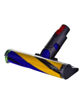 Odkurzacz DYSON V12 Detect Absolute Slim (WYPRZEDAŻ)
