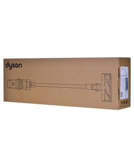Odkurzacz DYSON V12 Detect Absolute Slim (WYPRZEDAŻ)