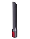 Odkurzacz DYSON V12 Detect Absolute Slim (WYPRZEDAŻ)
