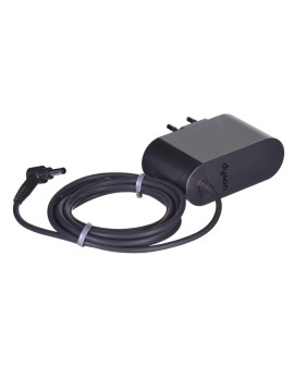Odkurzacz DYSON V12 Detect Absolute Slim (WYPRZEDAŻ)