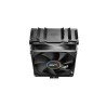 CHŁODZENIE CRYORIG M9A AMD (CR-M9A)