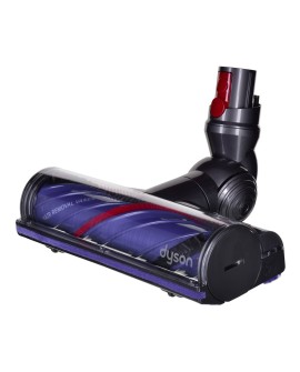 Odkurzacz DYSON V12 Detect Absolute Slim (WYPRZEDAŻ)