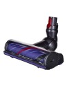 Odkurzacz DYSON V12 Detect Absolute Slim (WYPRZEDAŻ)