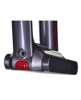 Odkurzacz DYSON V12 Detect Absolute Slim (WYPRZEDAŻ)