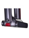 Odkurzacz DYSON V12 Detect Absolute Slim (WYPRZEDAŻ)