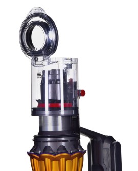 Odkurzacz DYSON V12 Detect Absolute Slim (WYPRZEDAŻ)