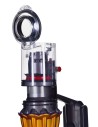 Odkurzacz DYSON V12 Detect Absolute Slim (WYPRZEDAŻ)