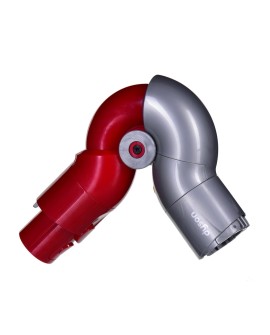 Odkurzacz DYSON V12 Detect Absolute Slim (WYPRZEDAŻ)