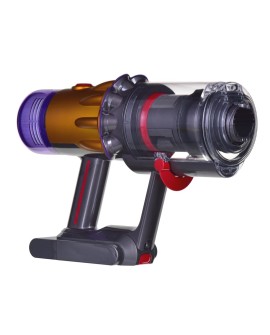 Odkurzacz DYSON V12 Detect Absolute Slim (WYPRZEDAŻ)