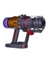 Odkurzacz DYSON V12 Detect Absolute Slim (WYPRZEDAŻ)
