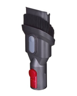Odkurzacz DYSON V12 Detect Absolute Slim (WYPRZEDAŻ)