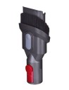 Odkurzacz DYSON V12 Detect Absolute Slim (WYPRZEDAŻ)