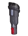 Odkurzacz DYSON V12 Detect Absolute Slim (WYPRZEDAŻ)