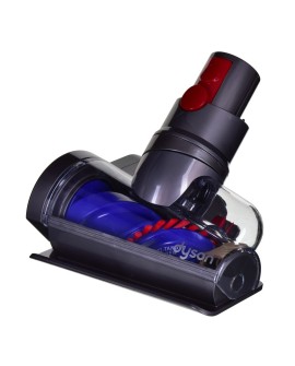 Odkurzacz DYSON V12 Detect Absolute Slim (WYPRZEDAŻ)