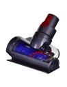 Odkurzacz DYSON V12 Detect Absolute Slim (WYPRZEDAŻ)