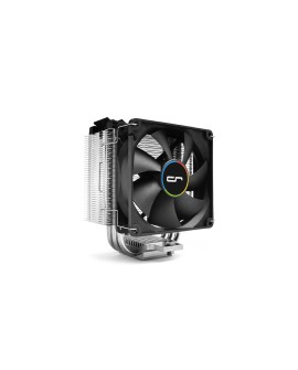 CHŁODZENIE CRYORIG M9A AMD (CR-M9A)