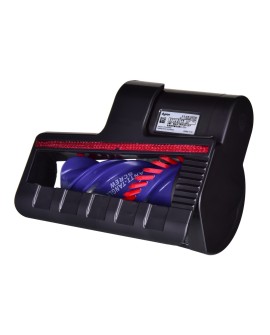 Odkurzacz DYSON V12 Detect Absolute Slim (WYPRZEDAŻ)