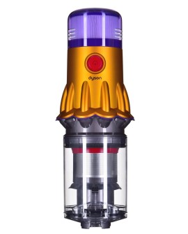 Odkurzacz DYSON V12 Detect Absolute Slim (WYPRZEDAŻ)